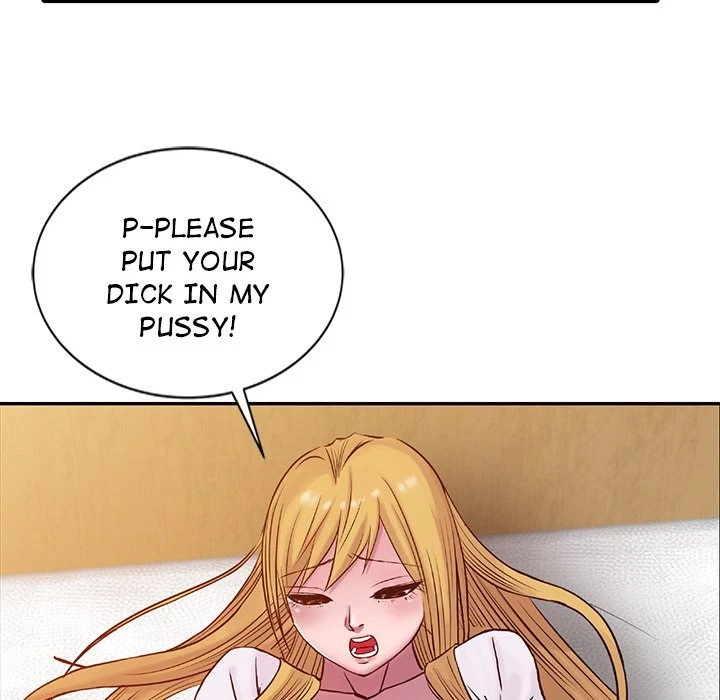Chapter 14, page 84