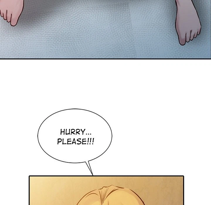 Chapter 14, page 86