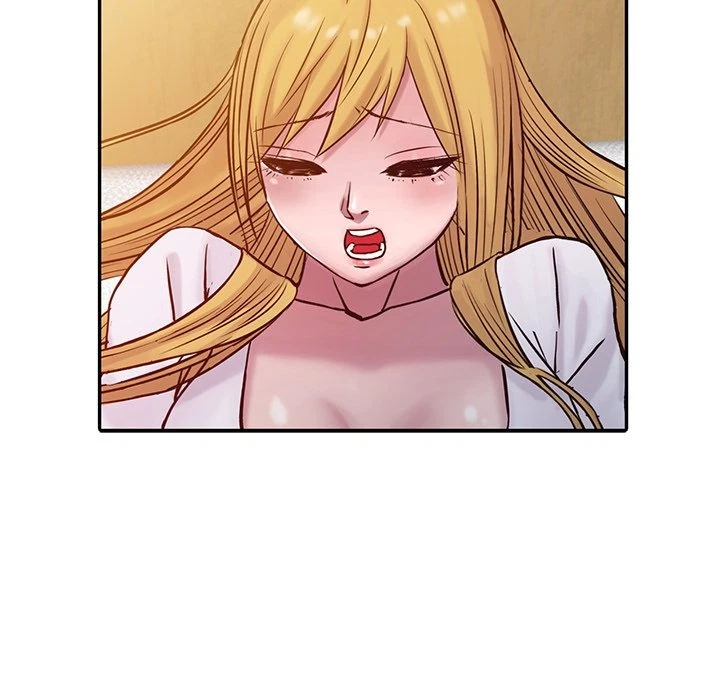 Chapter 14, page 87