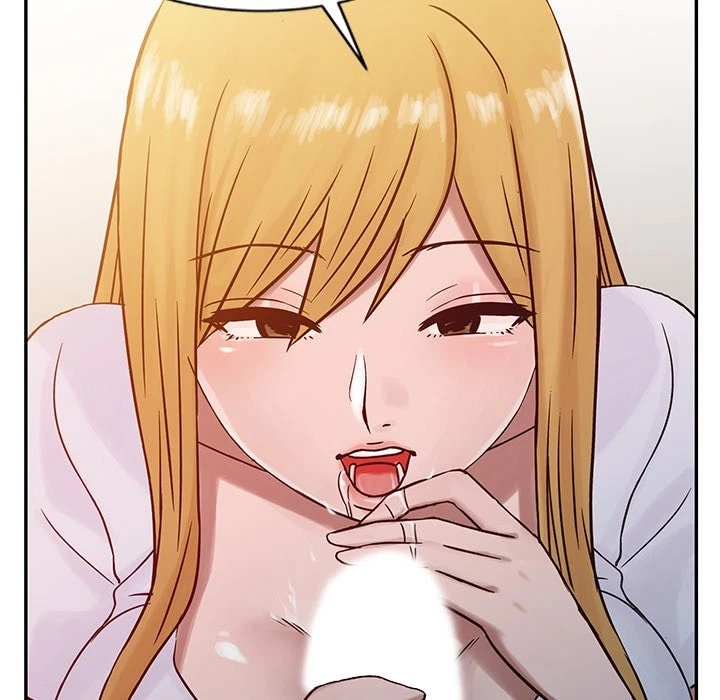 Chapter 14, page 9