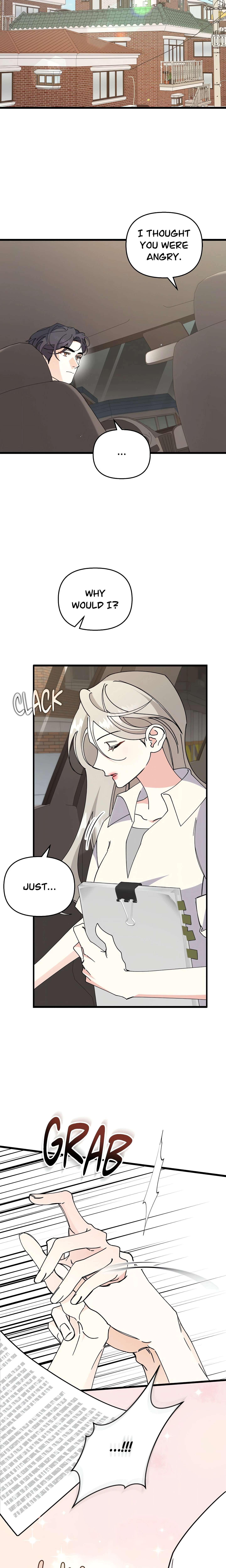 Chapter 50, page 10