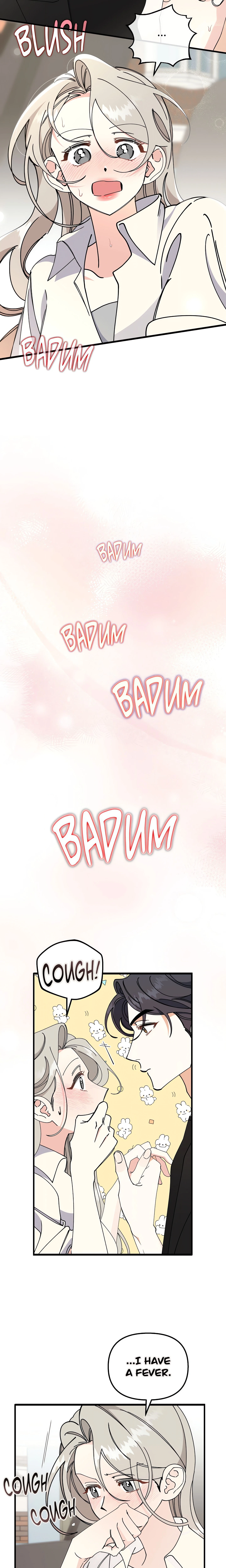 Chapter 50, page 12