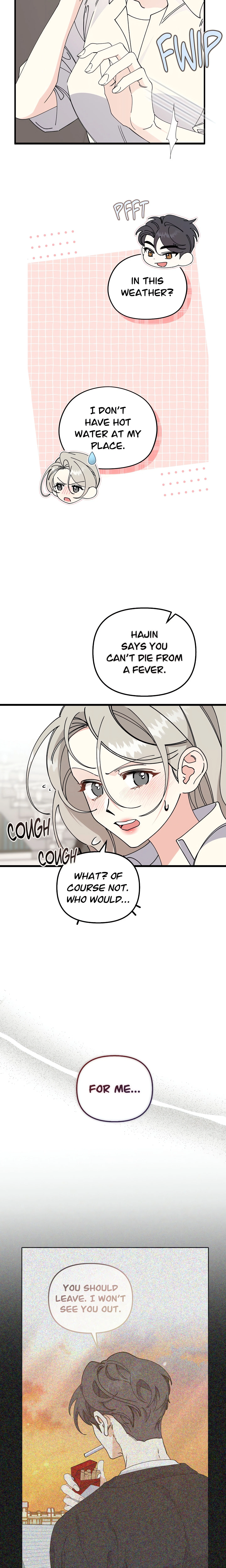 Chapter 50, page 13