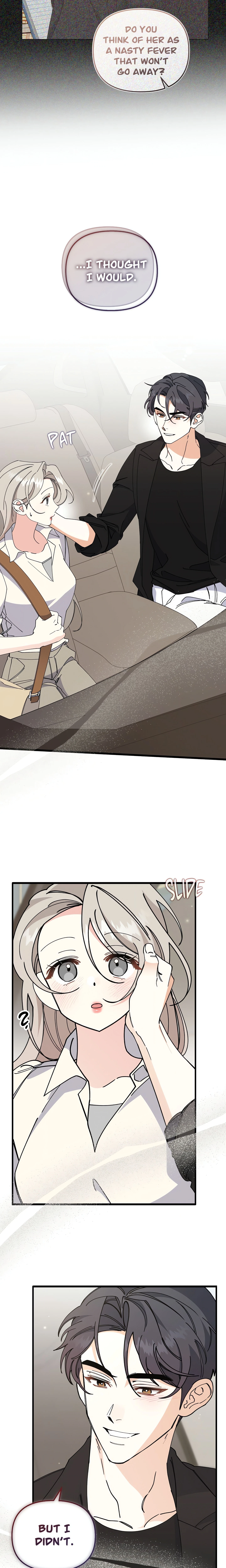 Chapter 50, page 14