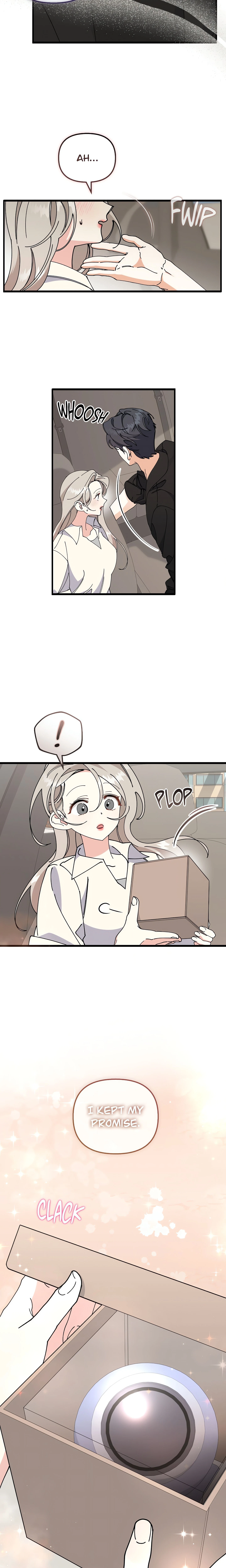 Chapter 50, page 15