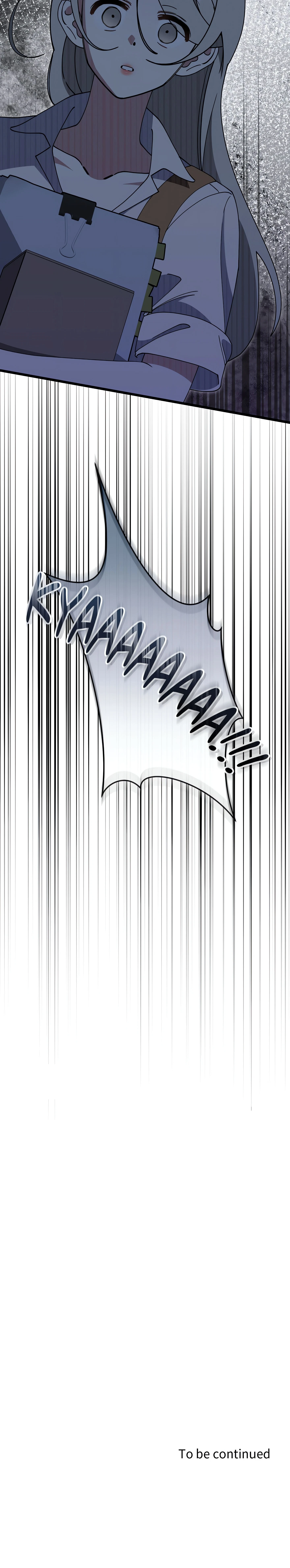 Chapter 50, page 20