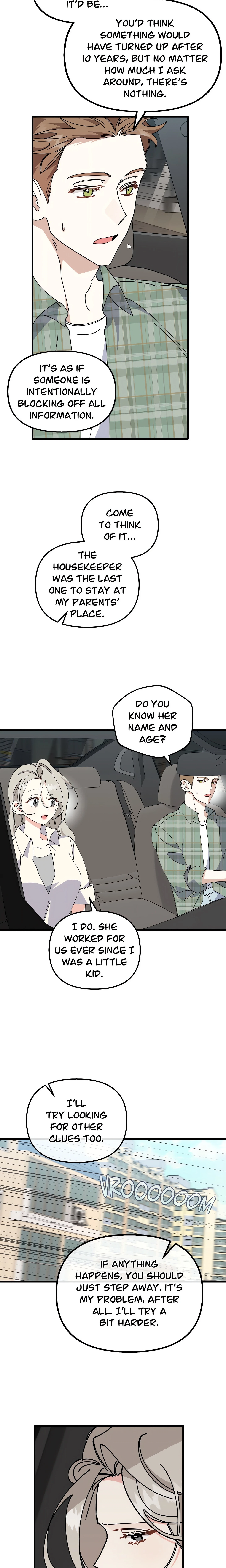 Chapter 50, page 5