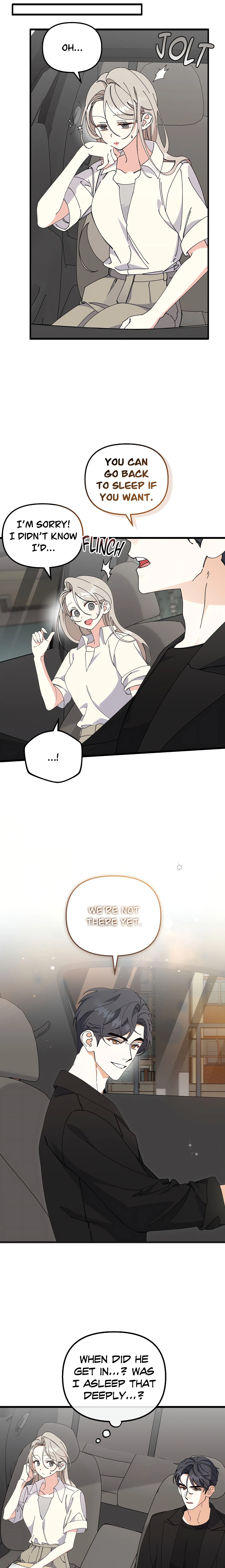 Chapter 50, page 8