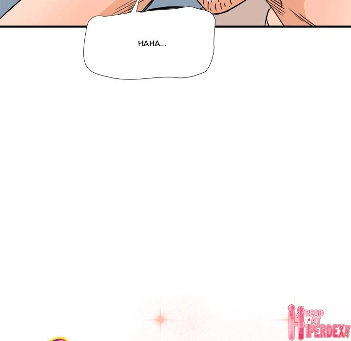 Chapter 17, page 10