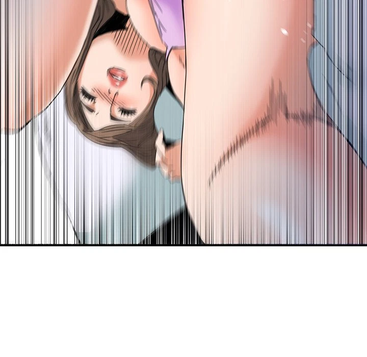 Chapter 17, page 101