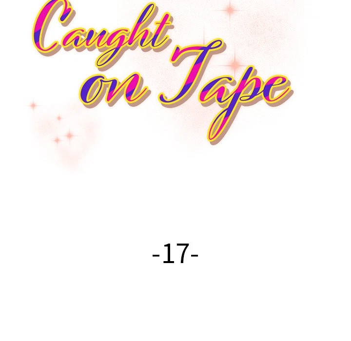 Chapter 17, page 11