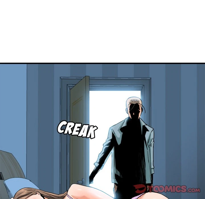 Chapter 17, page 14