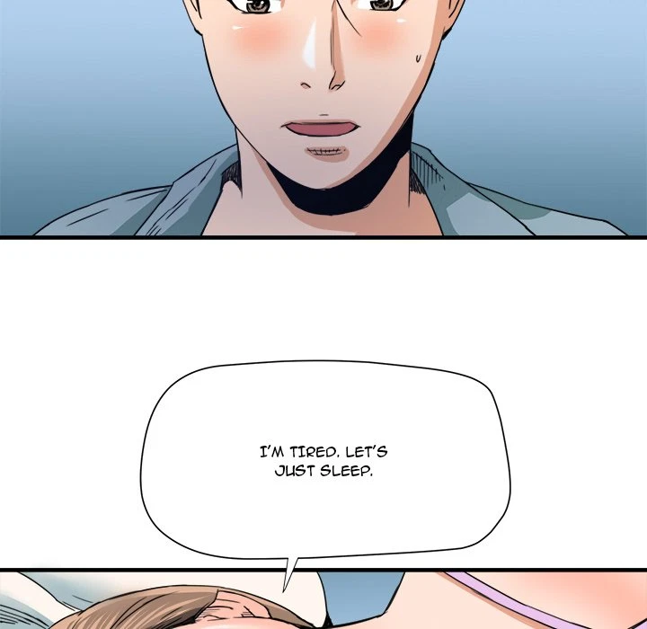 Chapter 17, page 18