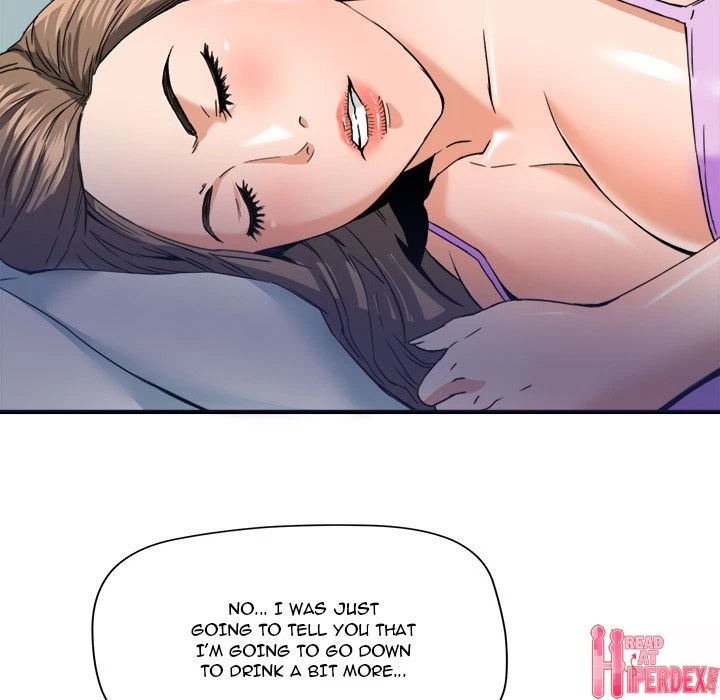 Chapter 17, page 19