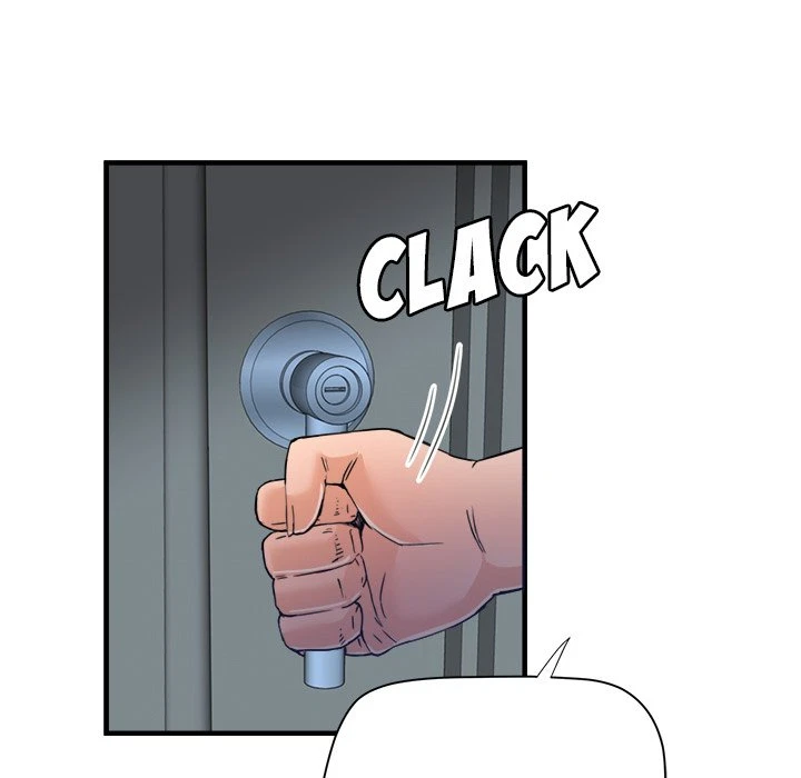 Chapter 17, page 21