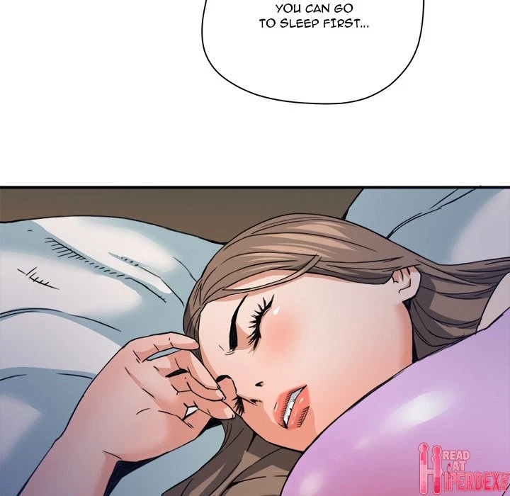 Chapter 17, page 22