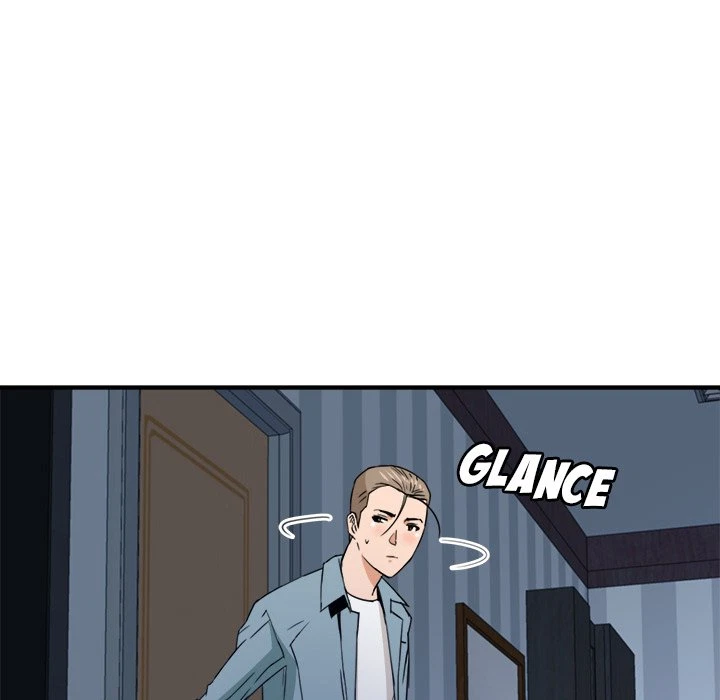 Chapter 17, page 24