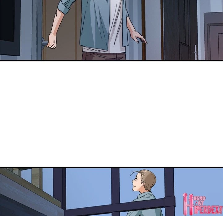 Chapter 17, page 25