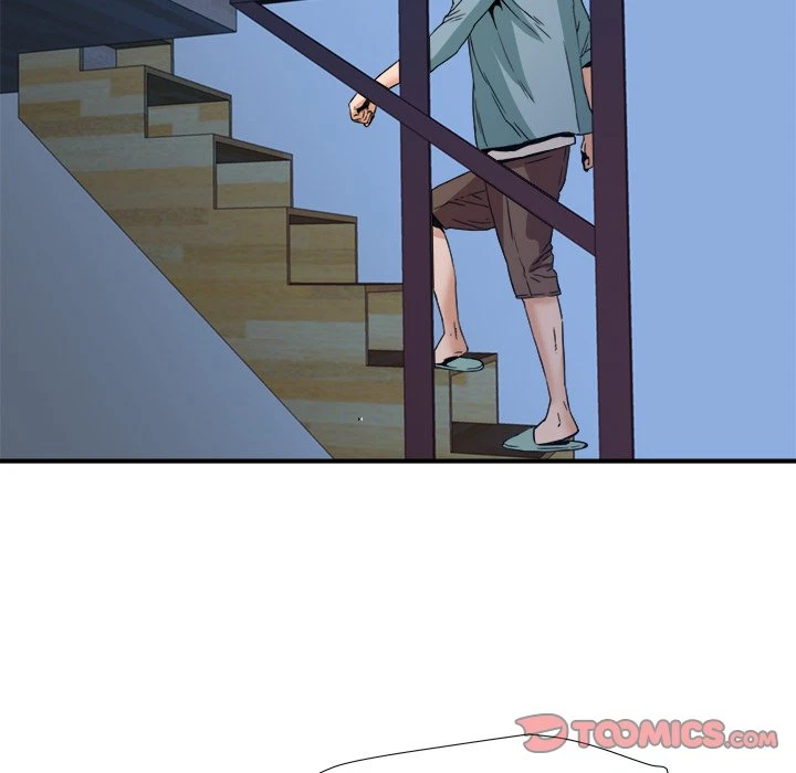Chapter 17, page 26