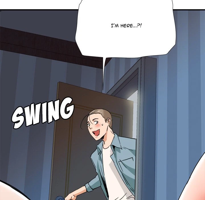 Chapter 17, page 27