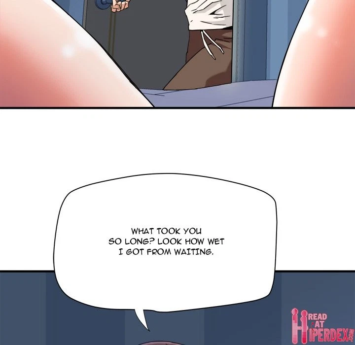 Chapter 17, page 28