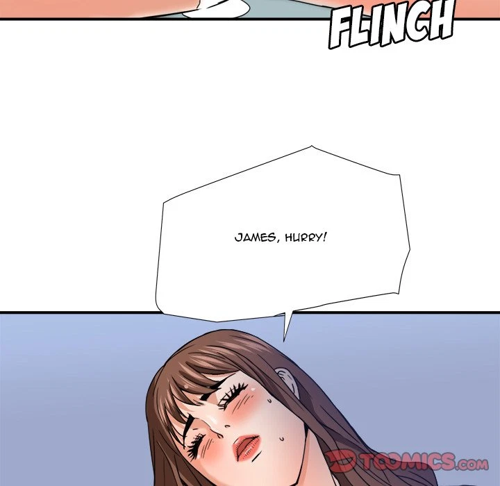 Chapter 17, page 32