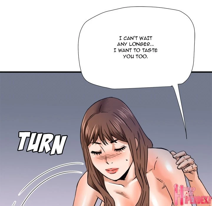 Chapter 17, page 43