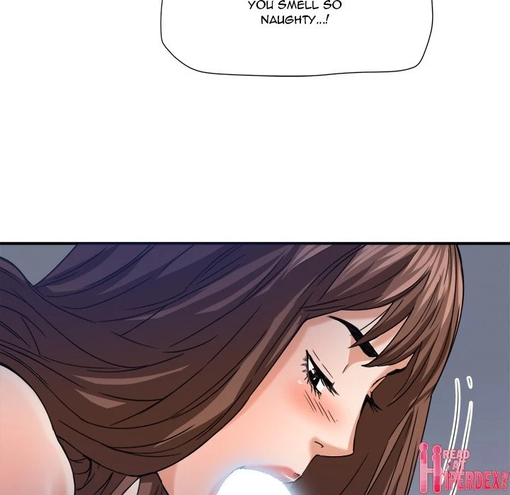 Chapter 17, page 46