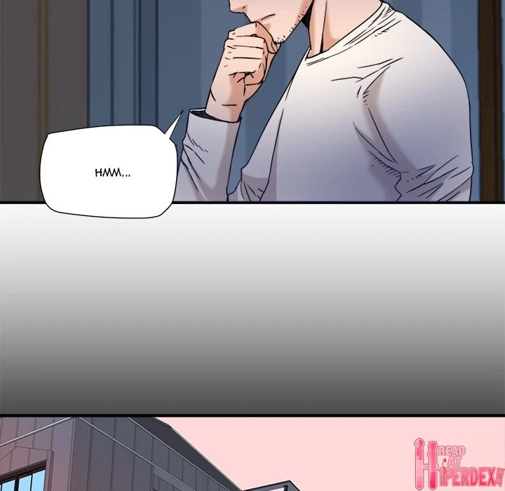Chapter 17, page 52