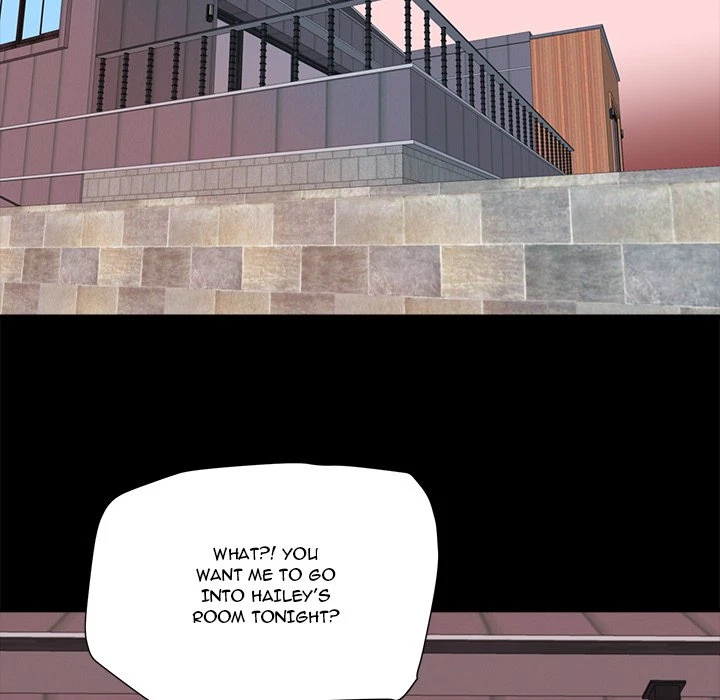Chapter 17, page 53
