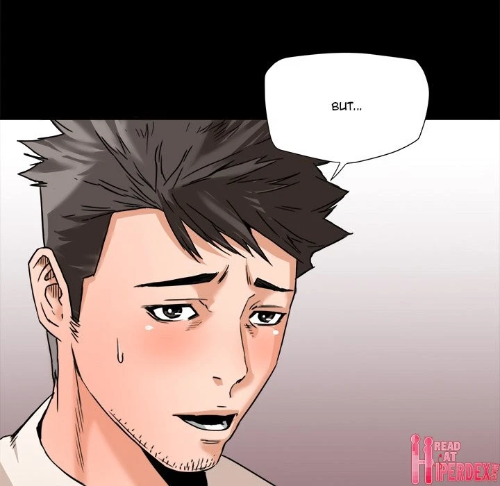 Chapter 17, page 55