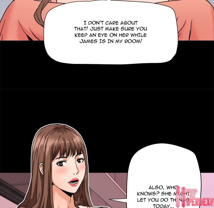 Chapter 17, page 58