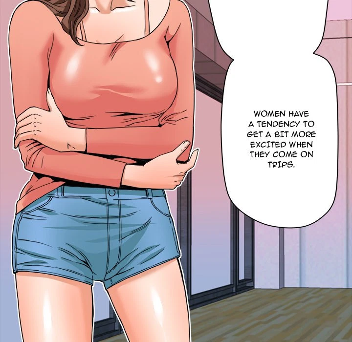 Chapter 17, page 59