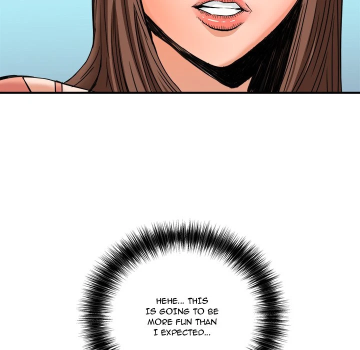 Chapter 17, page 6