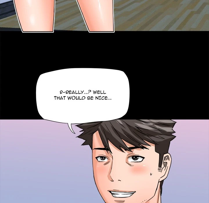 Chapter 17, page 60