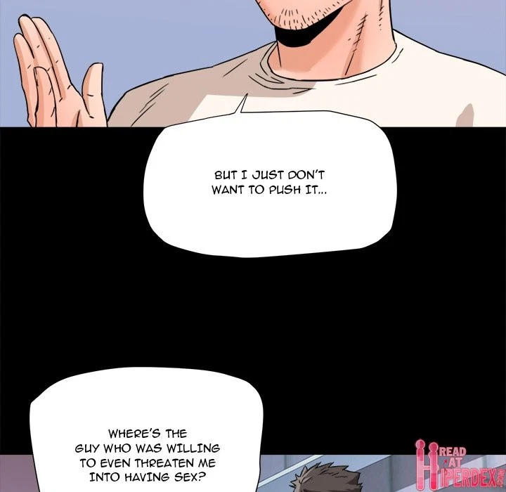 Chapter 17, page 61