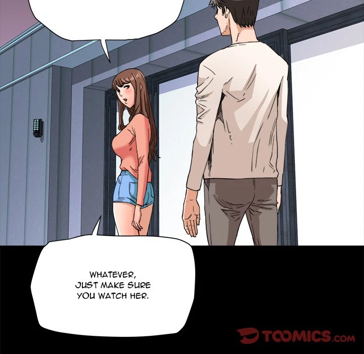 Chapter 17, page 62