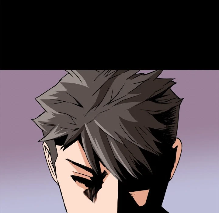 Chapter 17, page 63