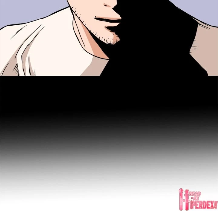 Chapter 17, page 64