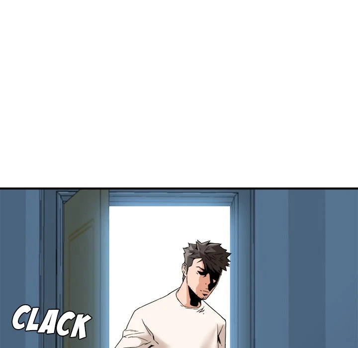 Chapter 17, page 65