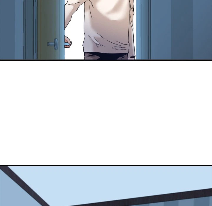 Chapter 17, page 66