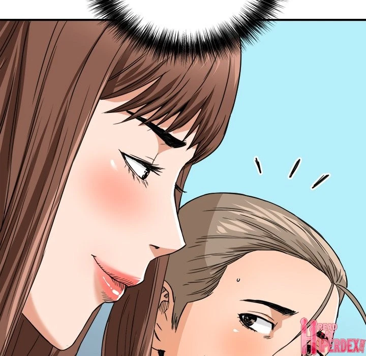 Chapter 17, page 7