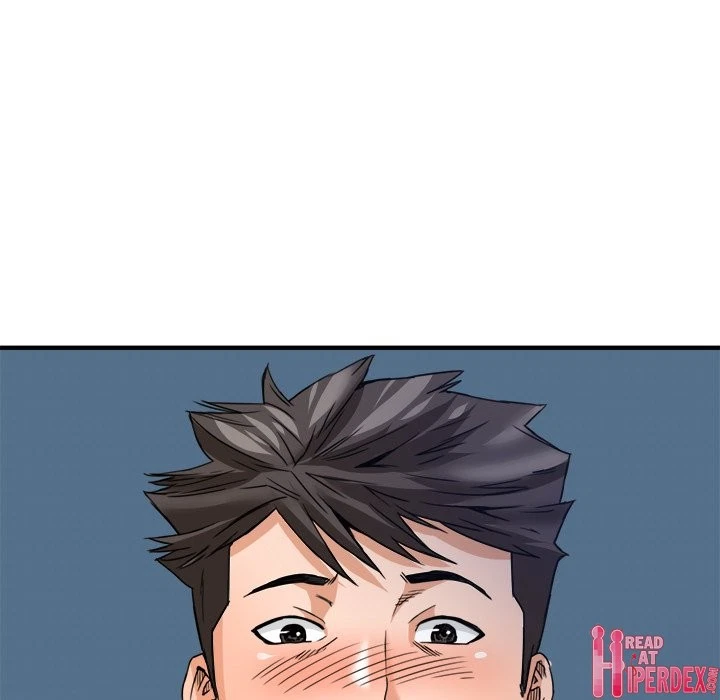 Chapter 17, page 70