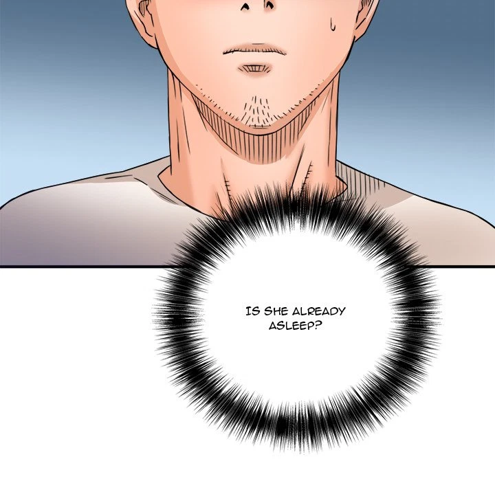 Chapter 17, page 71