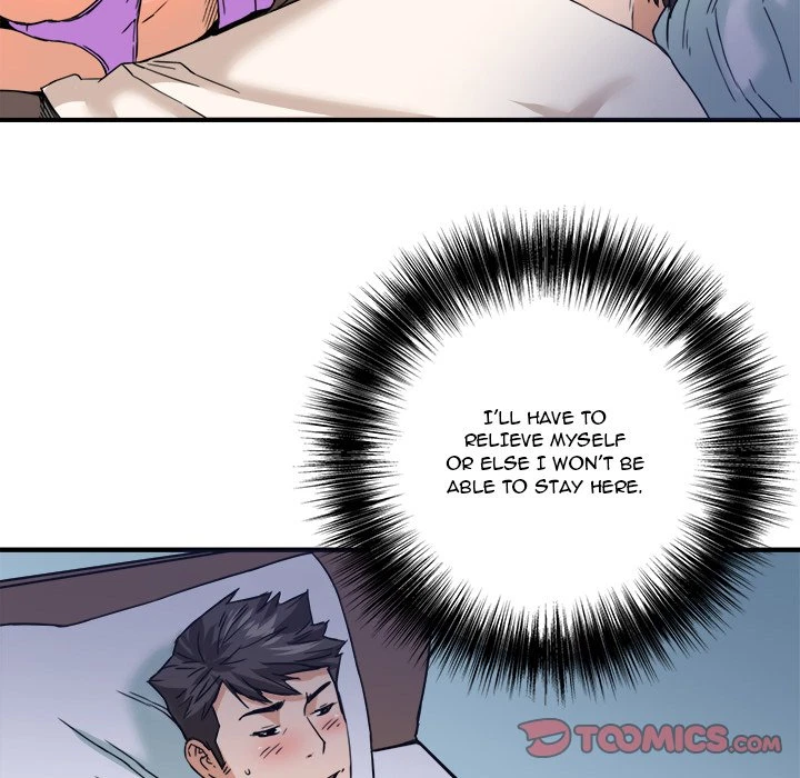 Chapter 17, page 74