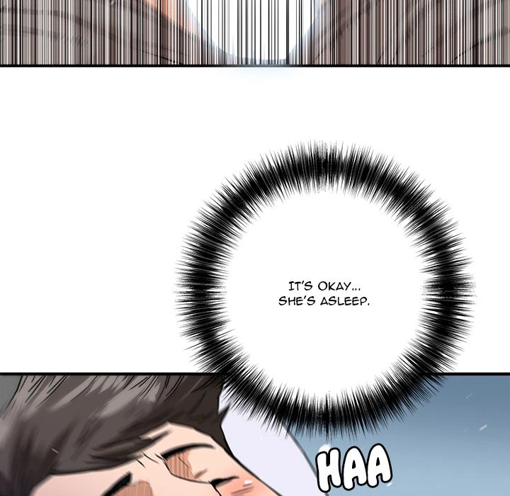 Chapter 17, page 77