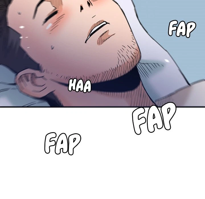 Chapter 17, page 78