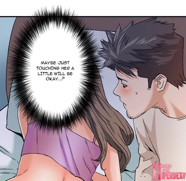 Chapter 17, page 79