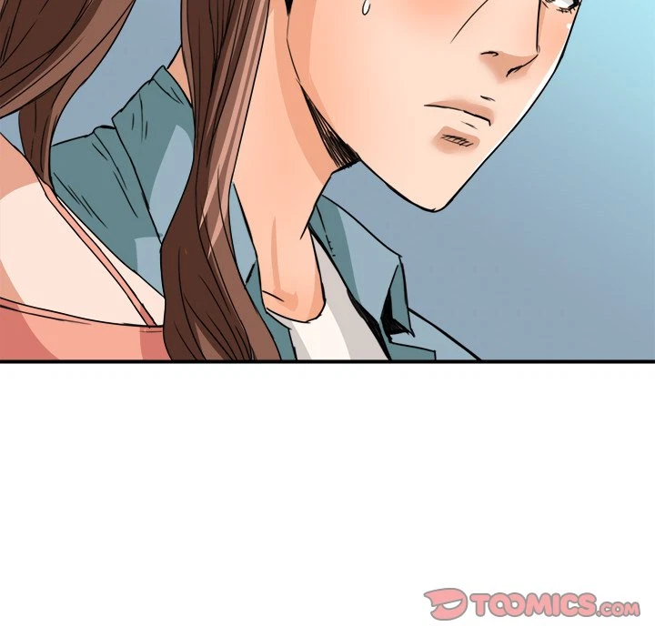 Chapter 17, page 8