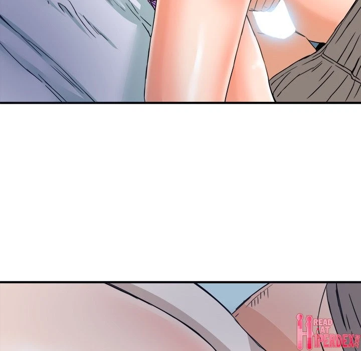 Chapter 17, page 82